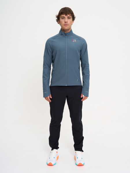  Bivium M  2.0  (,  9)