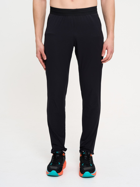  Bivium M  2.0  (,  10)