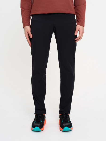  Bivium M  2.0  (,  11)