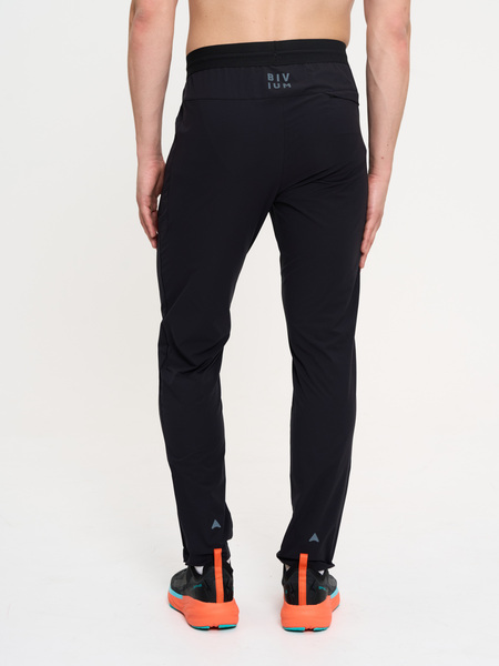  Bivium M  2.0  (,  12)