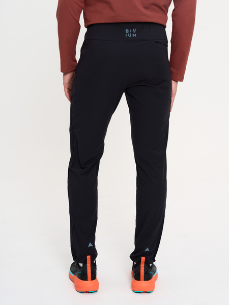  Bivium M  2.0  (,  13)