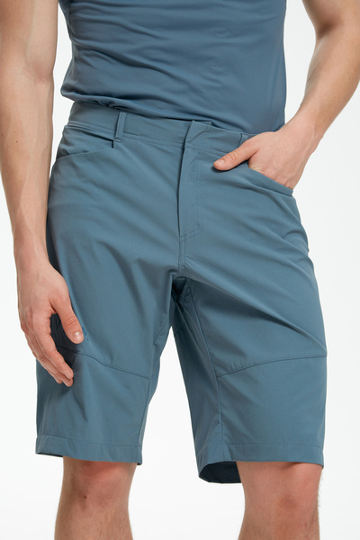  Bivium M Trek  (,  7)