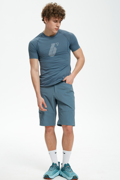  Bivium M Trek  (,  10)