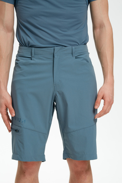  Bivium M Trek  (,  11)