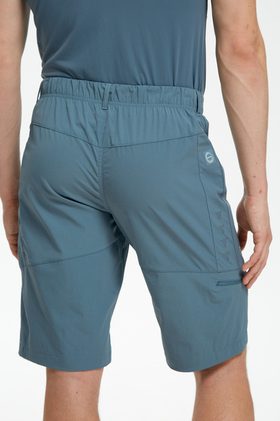  Bivium M Trek  (,  12)