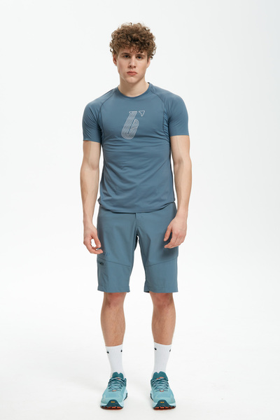  Bivium M Trek  (,  13)