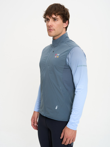  Bivium M  2.0  (,  1)