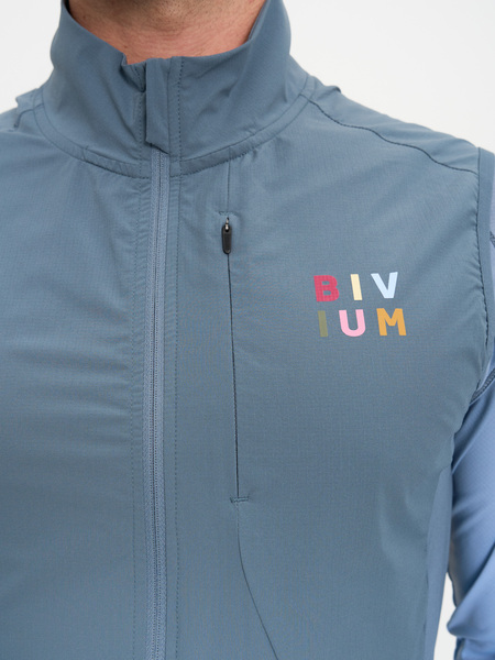  Bivium M  2.0  (,  2)