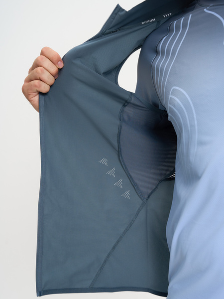  Bivium M  2.0  (,  3)