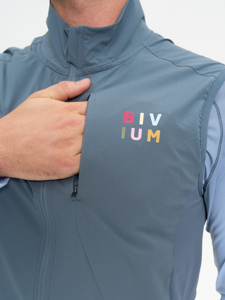  Bivium M  2.0  (,  4)