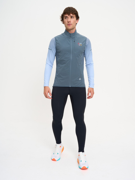  Bivium M  2.0  (,  5)