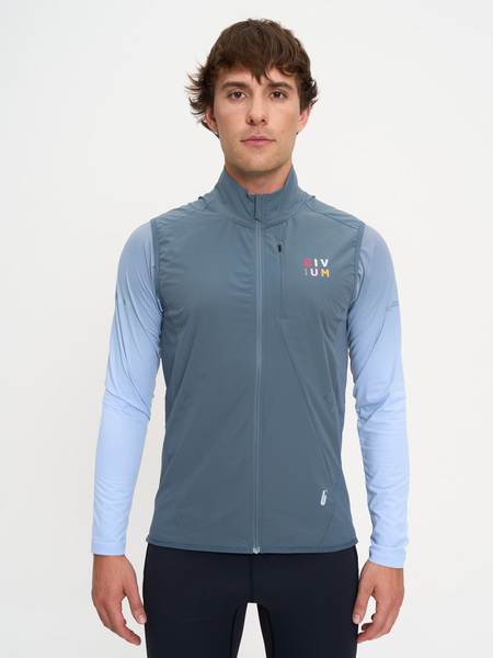  Bivium M  2.0  (,  6)