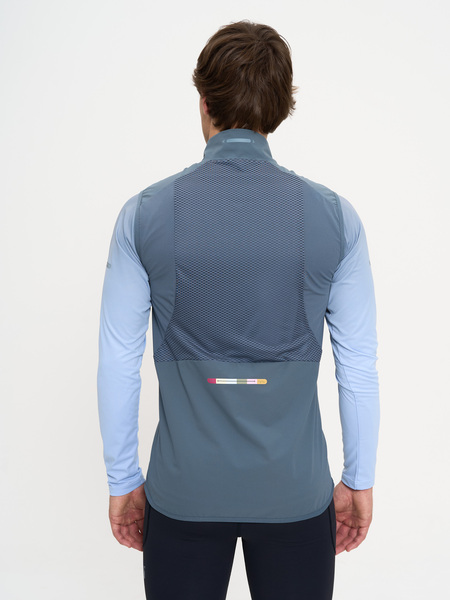  Bivium M  2.0  (,  7)