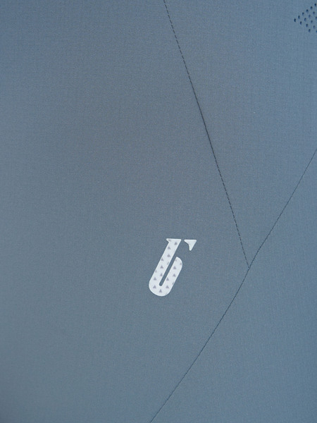  Bivium M  2.0  (,  9)