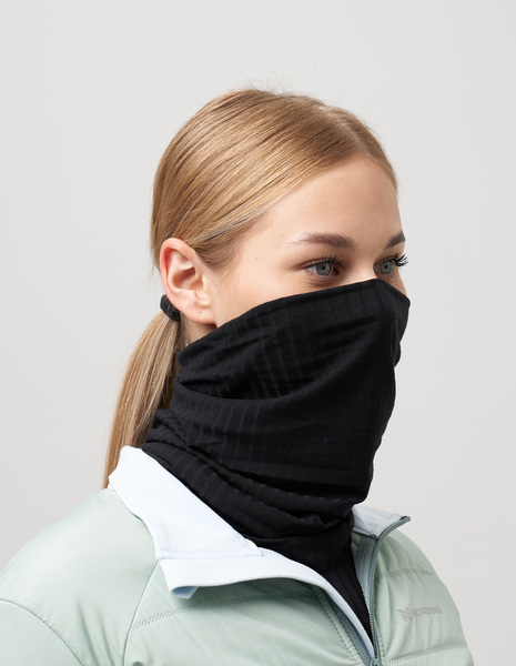 - NordSki Active . (,  1)