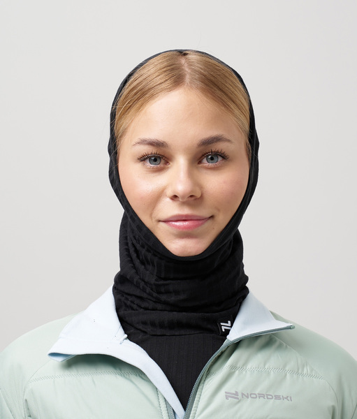 - NordSki Active . (,  2)