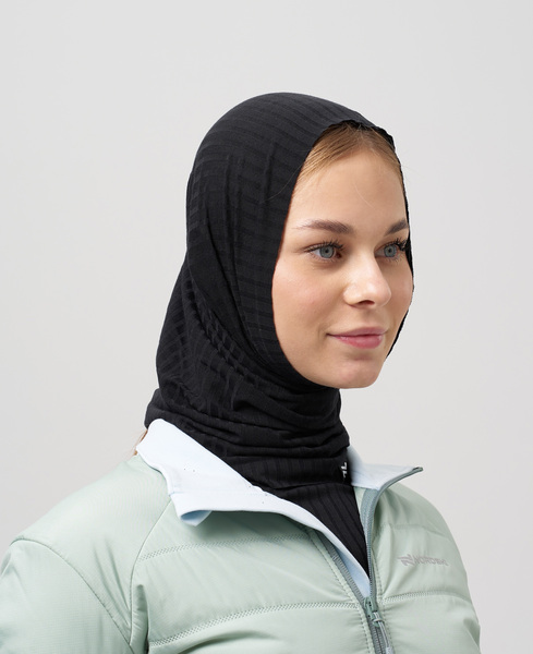 - NordSki Active . (,  3)