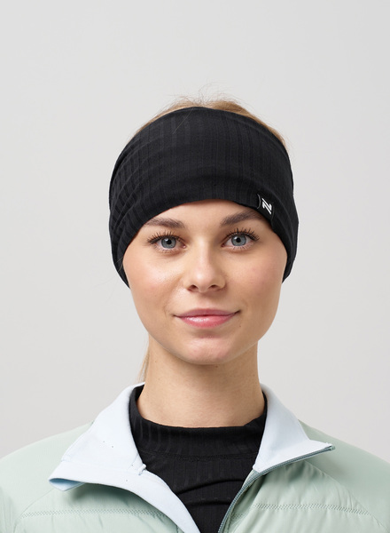 - NordSki Active . (,  4)