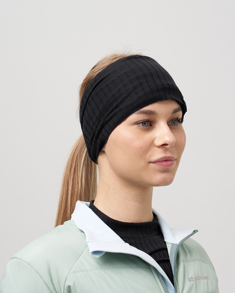 - NordSki Active . (,  5)