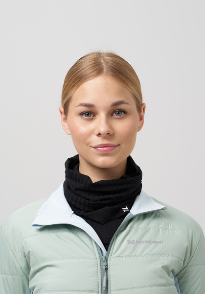 - NordSki Active . (,  6)