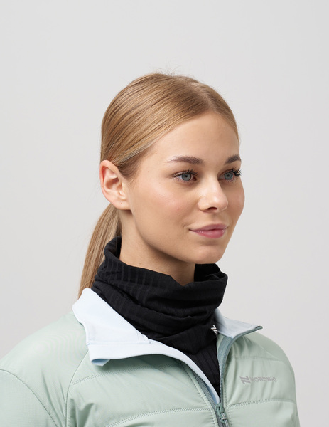 - NordSki Active . (,  7)