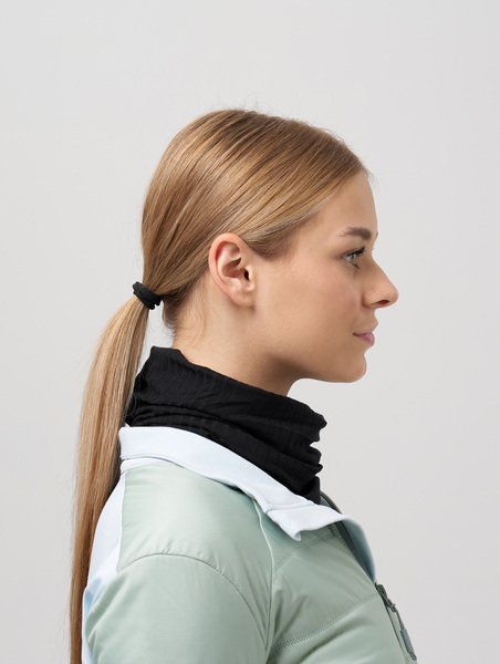 - NordSki Active . (,  8)