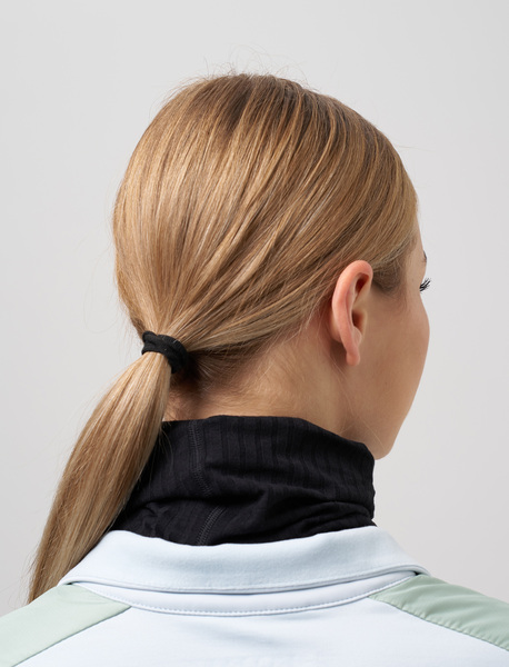 - NordSki Active . (,  9)