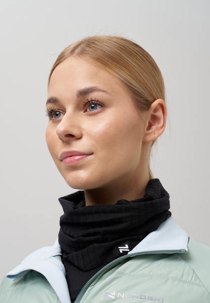 - NordSki Active . (,  10)