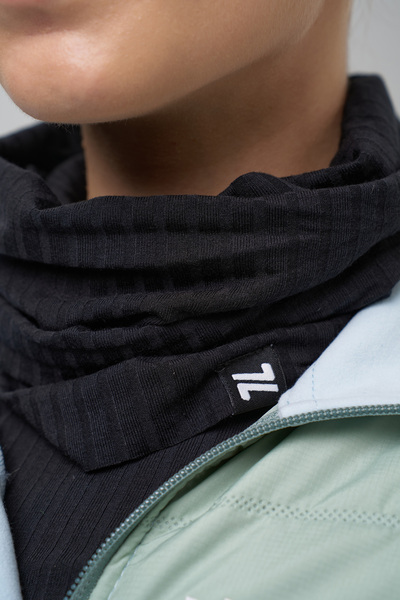 - NordSki Active . (,  11)