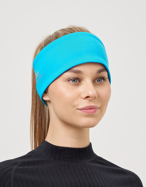  NordSki Warm  (,  1)