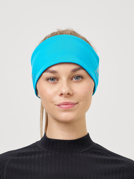  NordSki Warm  (,  2)