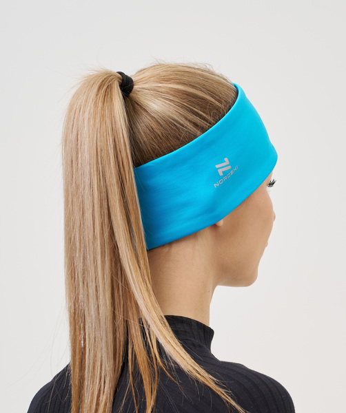  NordSki Warm  (,  3)