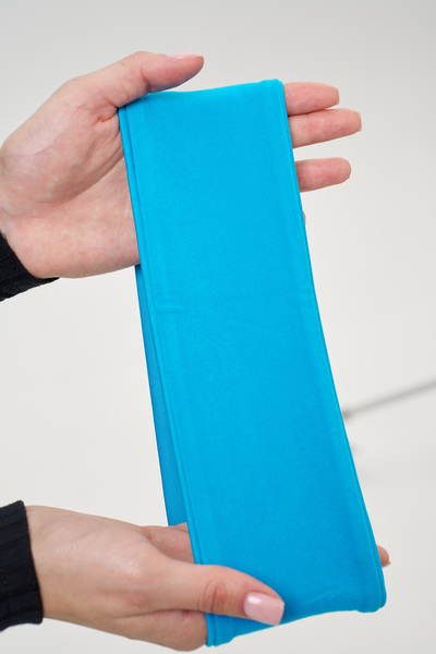  NordSki Warm  (,  4)