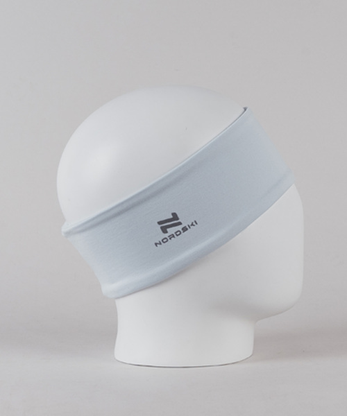  NordSki Warm   (,  1)