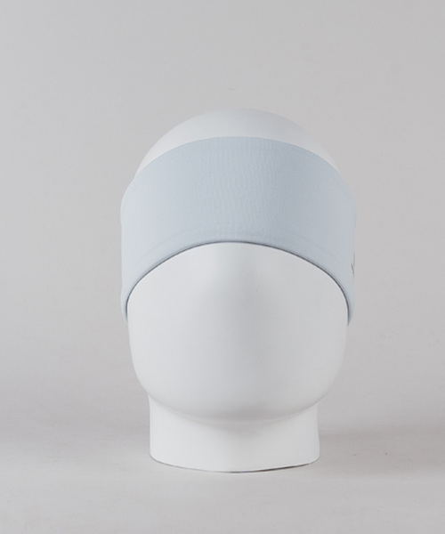  NordSki Warm   (,  2)