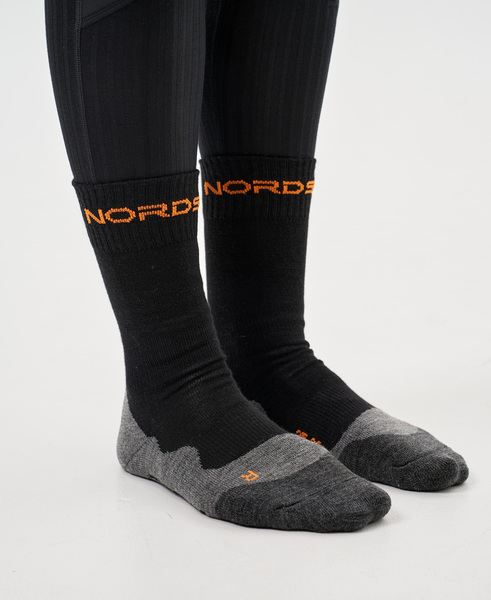   NordSki MultiSport / (,  1)