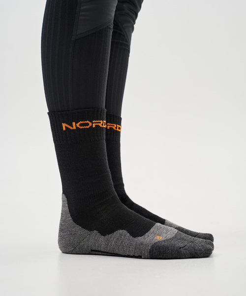   NordSki MultiSport / (,  2)