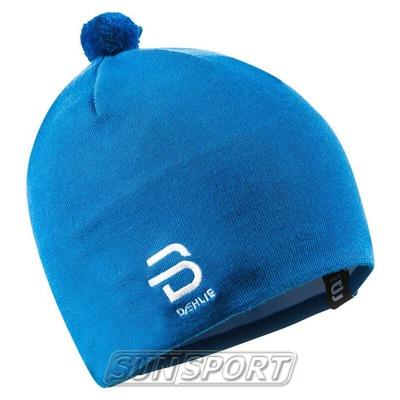  BD Hat Classic 15/16 (,  1)