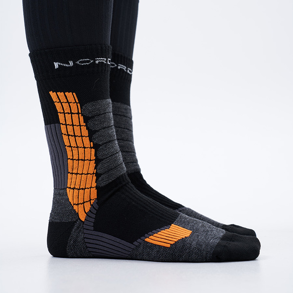   NordSki Trek . (,  1)