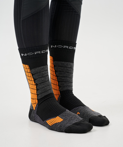   NordSki Trek . (,  2)