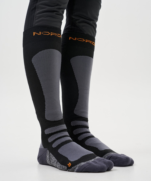   NordSki Ski / (,  1)