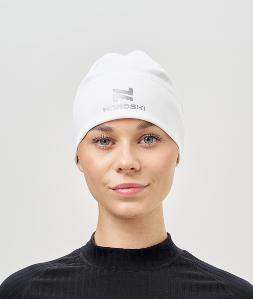  NordSki Core  (,  1)