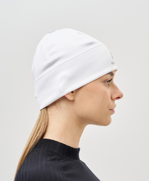  NordSki Core  (,  2)