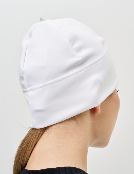  NordSki Core  (,  3)