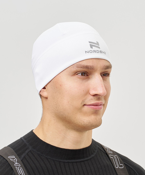  NordSki Core  (,  4)