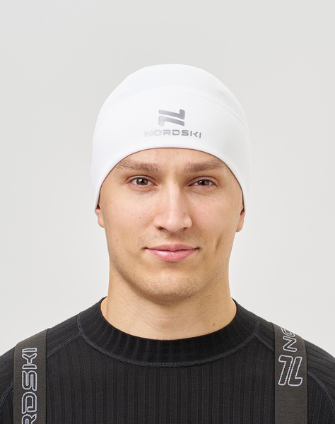  NordSki Core  (,  5)