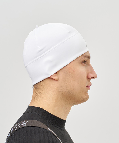  NordSki Core  (,  6)