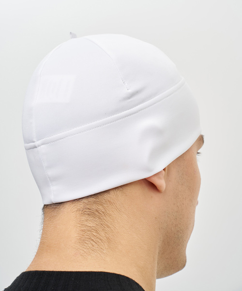  NordSki Core  (,  7)