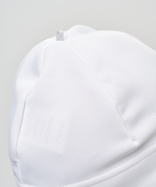  NordSki Core  (,  9)