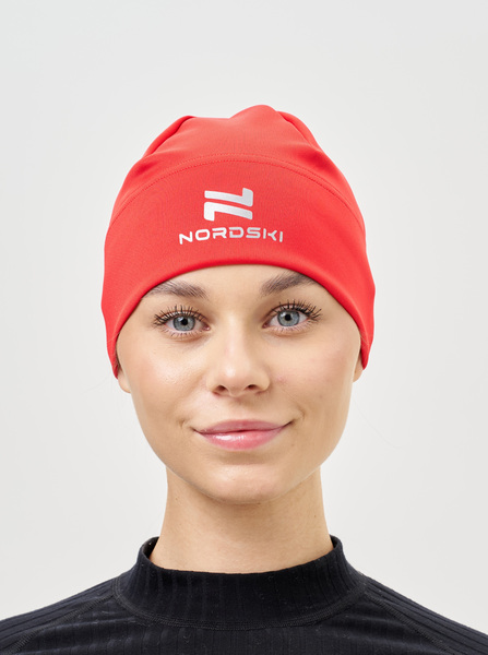  NordSki Core  (,  1)